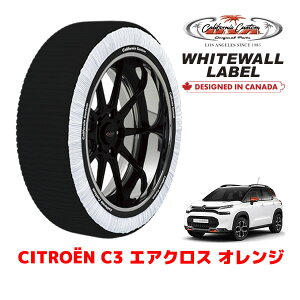 yyV}\Gg[P10{IzJtHjAJX^ Xm[\bNX z  ^C`F[ WHITEWALL LABEL LTCY 205/60R16 16C` VgG C3 GANX A8 I