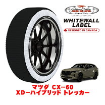 楽天市場】スノー ゴリラ コマンダー 2 ck20の通販