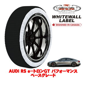 �J���t�H���j�A�J�X�^�� �X�m�[�\�b�N�X �z�� ����� �^�C���`�F�[�� WHITEWALL LABEL XL�T�C�Y 245/45R20 20�C���` AUDI S e�|�g����GT �x�[�X�O���[�h ZAA-FWECXS 4WD