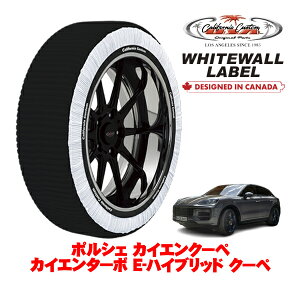 �J���t�H���j�A�J�X�^�� �X�m�[�\�b�N�X �z�� ����� �^�C���`�F�[�� WHITEWALL LABEL XXL�T�C�Y 285/45R21 21�C���` �|���V�F �J�C�G���N�[�y �J�C�G���^�[�{ E�]�n�C�u���b�h �N�[�y 3LA-E3RRA 4WD