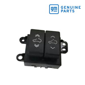 GM���� �T�����[�t �X�C�b�` 15862412 07y �G�X�J���[�h/�G�X�J���[�hESV