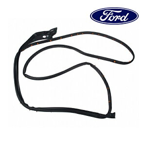 yyVX[p[Z[Gg[P10{IztH[h tghA I[vjO EGU[Xgbv hA E RH ȑ BB5Z7820530A 11-15y,16y- GNXv[[