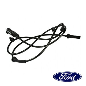 tH[h ABS Xs[hZT[ ԗ֑ZT[ tg CB5Z2C204A 11-15y GNXv[[