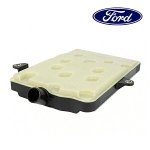 �t�H�[�h���� AT �I�C���X�N���[�� �I�C���t�B���^�[ L1MZ7A098A 15y- �}�X�^���O