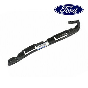 yyV}\Gg[P10{IztH[h Aop[ TChuPbg E RH ȑ 7A2Z17D942C 06-11y GNXv[[ X|[cgbN