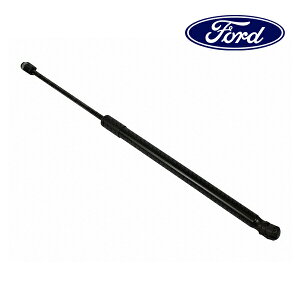 tH[h e[Q[g KX _p[  LH ^]ȑ 4L2Z7842105BA 05y GNXv[[