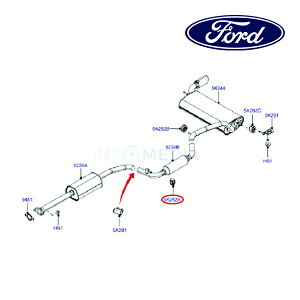 tH[h }t[nK[ tg 3M515A262FB 12-14y/15y- tH[JX