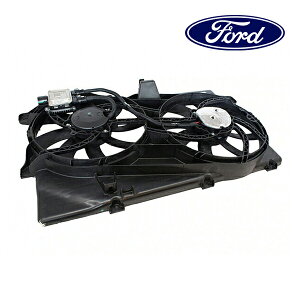 tH[h WG^[t@[^[ 9T4Z8C607A 08-12y MKX