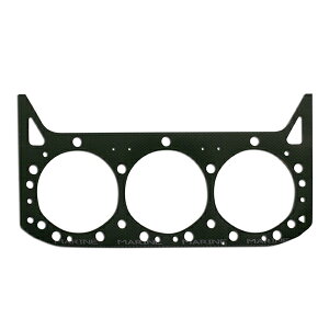 GM���� �V�����_�[�w�b�h�K�X�P�b�g 12552362 �i1985-05y �V�{���[�A�X�g��,GMC�T�t�@���A88-05y S10�u���C�U�[�j