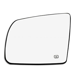 g^ėp hA~[Y (x[Xt) TY813 i2007-14y g^ ^hA08-14y ZRCAj