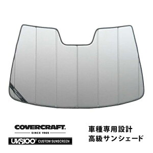 yCoverCraft Kiz p݌v TVF[h Vo[ zՕsv ܂肽ݎ Y XJCC Z_/V36 Jo[Ntg m^ĂւȂ3w\ŒfMʔQn