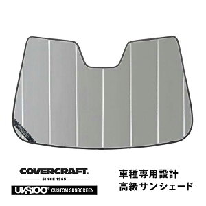 yCoverCraft Kiz p݌v TVF[h Vo[ zՕsv ܂肽ݎ }c_ AeUZ_ AeUS GHn Jo[Ntg m^ĂւȂ3w\ŒfMʔQn