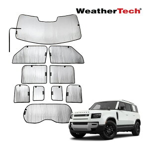 yubNtCf[Gg[P10{IzyWeatherTech Kizp݌v TVF[h S tJo[Lbg tg A 10Zbg h[o[ fBtF_[ 110 LEn TS1339K1 E