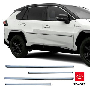 USg^ hATCh[ 1G3 4PC {fBTCh[fBO O[^bN RAV4 50n