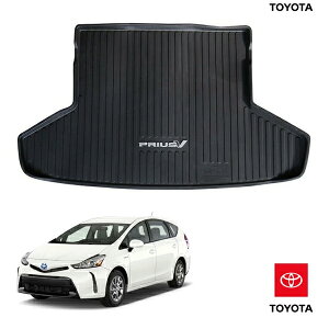 USg^ A J[S}bg QbW}bg J[SCi[ gN}bg PRIUS V S g^ vEX 40n