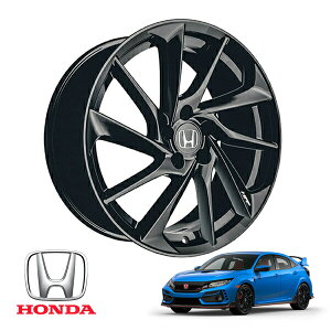 USz_ HFPV[Y 19C`zC[(}bgubN)/4{Zbg 2017y- z_ VrbN