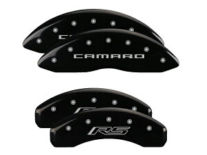 yMGP Kiz 10-15y V{[ J} p݌v u[L Lp[Jo[ ubN J} RSS (5 6) A~ 14033SCR5BK