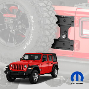 MOPAR e[Q[g ⋭VXe aXyA^Cp⋭Lbg ubNpE_[R[g GuobWt W[v JL O[ p[