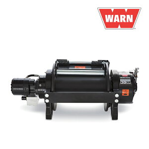 yWARN (EH[) USAKizEB` V[Y30XL-LP Oh,GA[Nb` [^[ 244cm ͖EC` \ 13600kg 80510