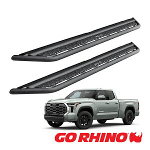 yGO RHINO Kizh~lC^[ GNXg[ Dominator Xtreme D6V[Y TChXebv bNXC_[ eNX`[ubN D64435T 22y- g^ ^h TUNDRA _uLu S[Cm