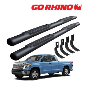 yGO RHINO Kiz1000V[Y TChXebv 4C` eNX`[ubN 1104441580T 07-21y g^ ^h TUNDRA _uLu S[Cm