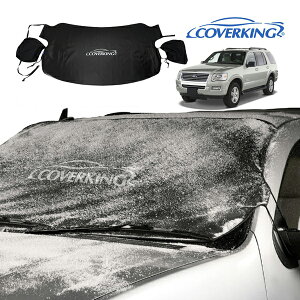 yCOVERKING Kizp݌v tgKXJo[ Xm[V[h ~[Jo[t   h~ ԕ ΍ tH[h 05-11y GNXv[[ Jo[LO