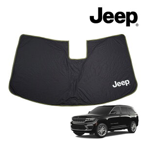 W[v tgTVF[h ʏ^Cv JPNAWL261406 JEEPS [ܕt Ռ100% RH W[v 21y- Oh`FL[ | 22y- Oh`FL[L Enhԋ p[