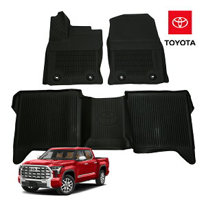 USg^ o[}bg o[tA}bg tg A 1䕪 3Zbg TUNDRAS ubN I[EFU[Ή 22y- g^ ^h N[}bNX