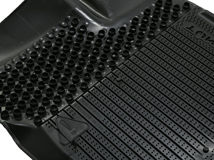 楽天市場】【楽天お買い物マラソン☆エントリーでP10倍！】USトヨタ 