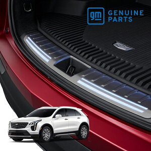 GM tgQ[gp Vv[g C~l[Vt 84569844 J[SVv[g veN^[ A QbW gN 18y- LfbN XT4