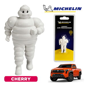 �y�労�ӍՁ��G���g���[��P10�{�I�z�yMICHELIN ���K�i�z�F���� �G�A�t���b�V���i�[ �t���O�����X �`�F���[ ���t���ȒP �J�[�p�i �~�V�������}�� �r�o���_�� �}�X�R�b�g �~�V������ US�g���^ 