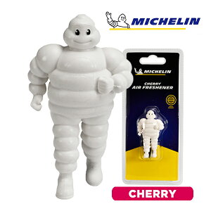 �y�労�ӍՁ��G���g���[��P10�{�I�z�yMICHELIN ���K�i�z�F���� �G�A�t���b�V���i�[ �t���O�����X �`�F���[ ���t���ȒP �J�[�p�i �~�V�������}�� �r�o���_�� �}�X�R�b�g �~�V������ �ėp