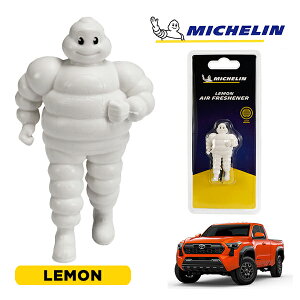 �y�労�ӍՁ��G���g���[��P10�{�I�z�yMICHELIN ���K�i�z�F���� �G�A�t���b�V���i�[ �t���O�����X ������ ���t���ȒP �J�[�p�i �~�V�������}�� �r�o���_�� �}�X�R�b�g �~�V������ US�g���^ �^