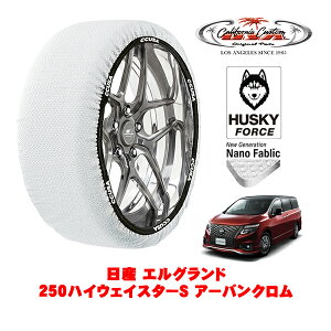 JtHjAJX^ Xm[\bNX z  ^C`F[ HUSKY FORCE XXLTCY 225/55R18 18C` Y GOh E50n 250nCEFCX^[S A[oN 5BA-TNE52 4WD