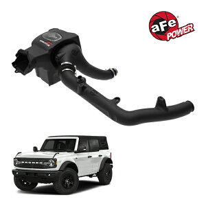 �yaFe Power ���K�i�z21y- �t�H�[�h �u�����R V6 2.7L �c�C���^�[�{ �G�R�u�[�X�g Momentum GT �R�[���h�G�A�C���e�[�N �G�A�t�B���^�[ Pro DRY S �t�B���^�[(����) 50-70081D �G�A�[�t�B���^�[ �G�A�N���[
