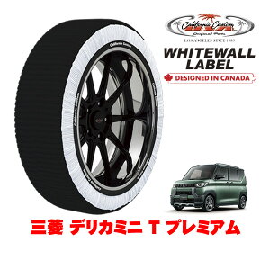 yyV}\Gg[P10{IzJtHjAJX^ Xm[\bNX z  ^C`F[ WHITEWALL LABEL STCY 165/60R15 15C` OH fJ~j T v~A 4AA-B