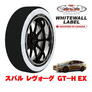 JtHjAJX^ Xm[\bNX z  ^C`F[ WHITEWALL LABEL LTCY 225/45R18 18C` Xo H[O VNn GT|H EX 4BA-VN5 4WD