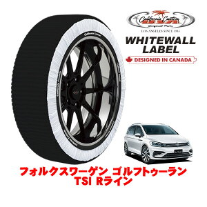 JtHjAJX^ Xm[\bNX z  ^C`F[ WHITEWALL LABEL LTCY 225/45R18 18C` tHNX[Q StgD[ TSI RC 3BA-1TDPC tg