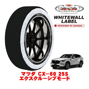 yyVX[p[Z[Gg[P10{IzJtHjAJX^ Xm[\bNX z  ^C`F[ WHITEWALL LABEL XLTCY 235/50R20 20C` }c_ CX|60 KHn 25S GNXN[