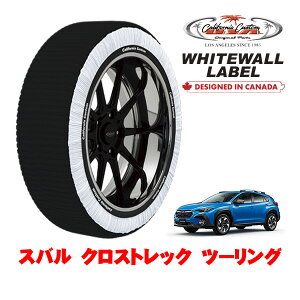 JtHjAJX^ Xm[\bNX z  ^C`F[ WHITEWALL LABEL XLTCY 225/60R17 17C` Xo NXgbN GUn c[O 5AA-GUD tg