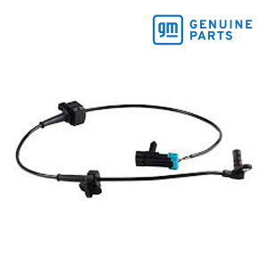 GM ABS Xs[hZT[ ԗ֑ZT[ A 20938122 07-13y ^z/To[o/GXJ[h etc