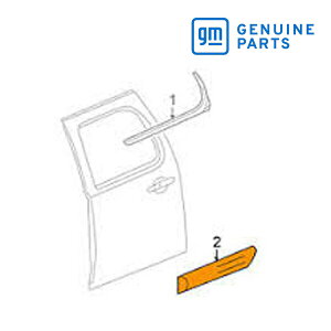 GM AhA TCh[ E ȑ RH h 25991893 07-08y To[o/Ao`