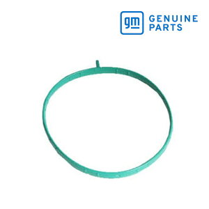 GM Xbg {fB KXPbg pbL 12575463 06-10y n}[ H3