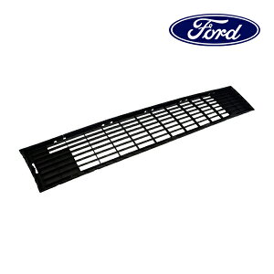 tH[h tgop[ O BB5Z17K945AA 11-15y GNXv[[