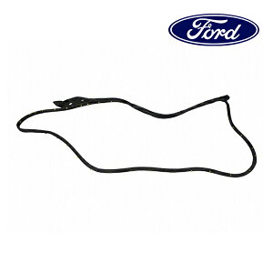 yyVX[p[Z[Gg[P10{IztH[h tghA I[vjO EGU[Xgbv hA  LH ^]ȑ BB5Z7820531A 11-15y,16y- GNXv[[