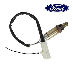 tH[h O2ZT[ ILVQZT[ A GU2Z9G444A 10-14y }X^O