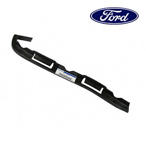 yyVX[p[Z[Gg[P10{IztH[h Aop[ TChuPbg  LH ^]ȑ 7A2Z17D942D 06-11y GNXv[[ X|[cgbN