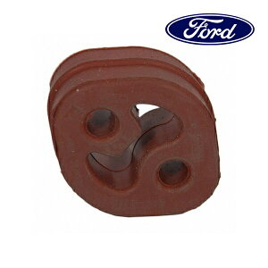 tH[h }t[nK[ A 1223914 12-14y tH[JX