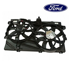 tH[h WG^[t@[^[ CT4Z8C607B 08-16y MKX