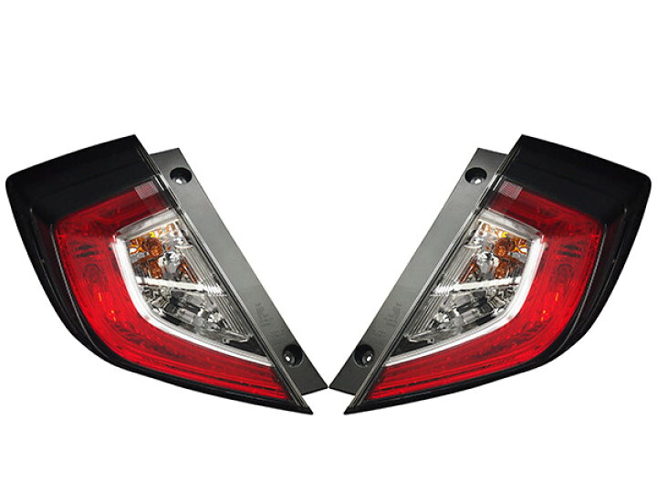 楽天市場】【楽天お買い物マラソン☆エントリーでP10倍！】USホンダ  